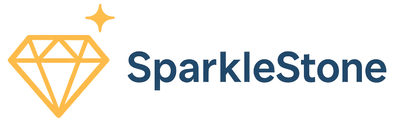 ChatGPT Image Sep 18, 2025, 11_12_14 PM